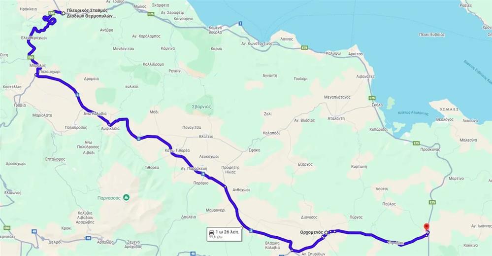 μπλοκα - ρυθμισεις - χαρτης μπλοκα - ρυθμισεις - χαρτης