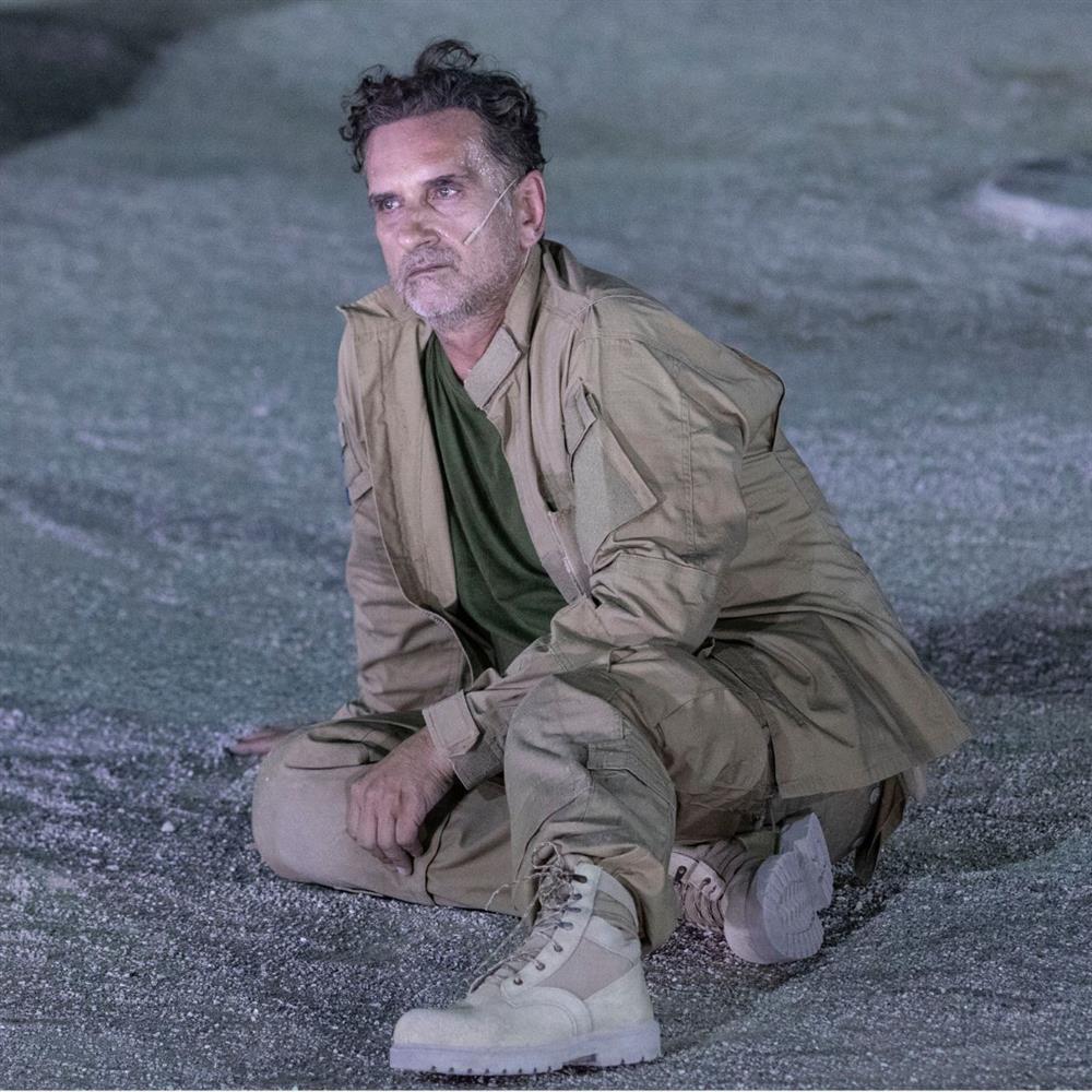 Ιφιγένεια εν Αυλίδι