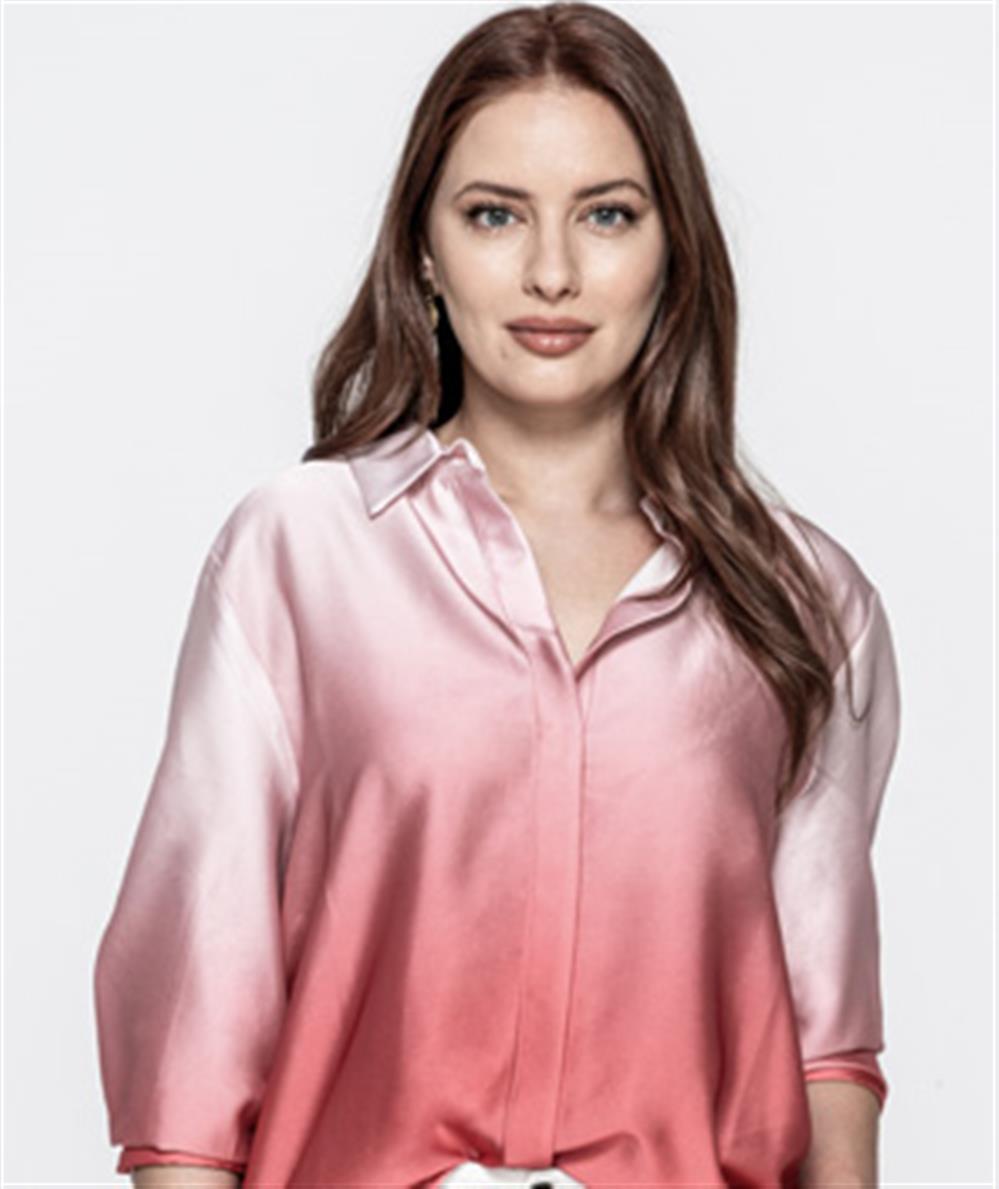 ΝΤΟΡΑ ΜΑΚΡΥΓΙΑΝΝΗ