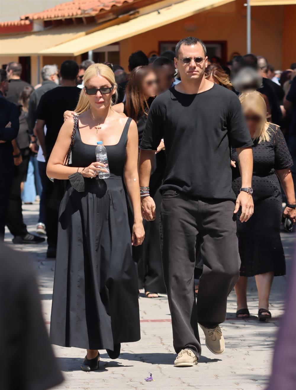 Κατερίνα Καινούργιου