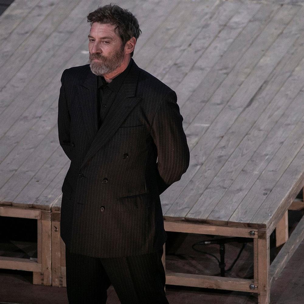 Γιάννης Στάνκογλου