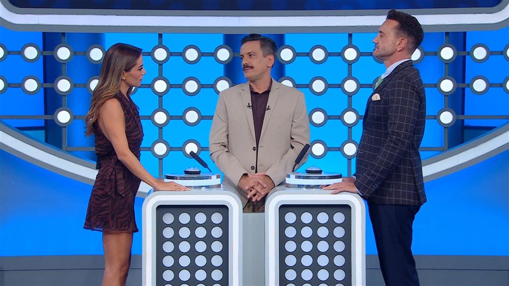 5x5 CELEBRITY – ΕΠΕΙΣΟΔΙΟ 02