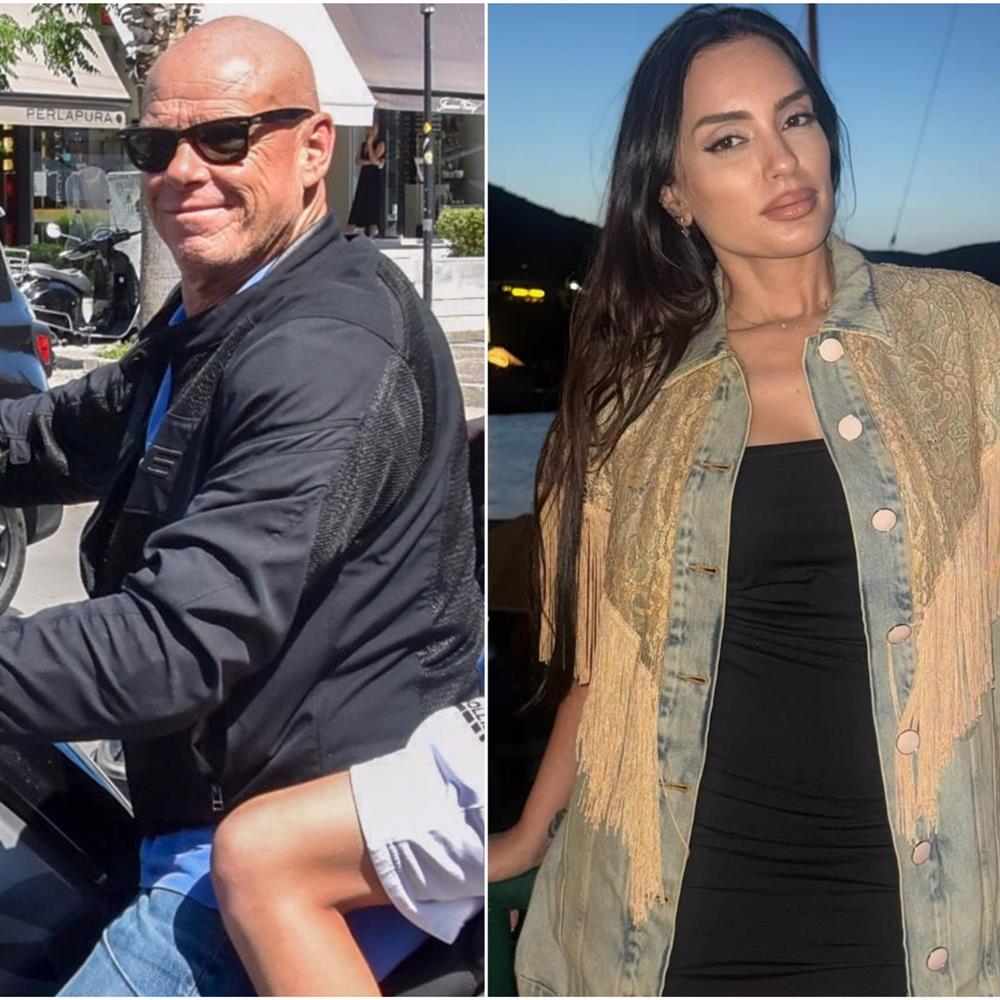 Ελπίδα Ιακωβίδου