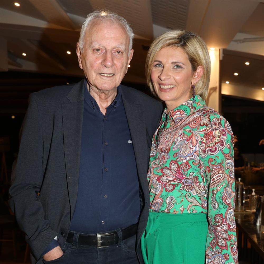 Παναγοπουλου