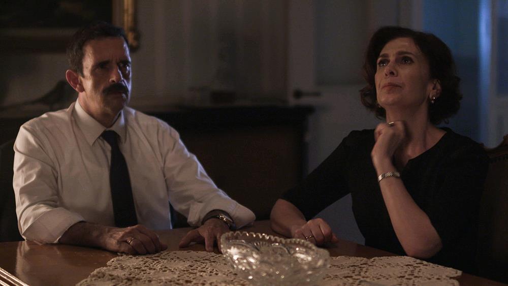 ΑΓΡΙΕΣ ΜΕΛΙΣΣΕΣ