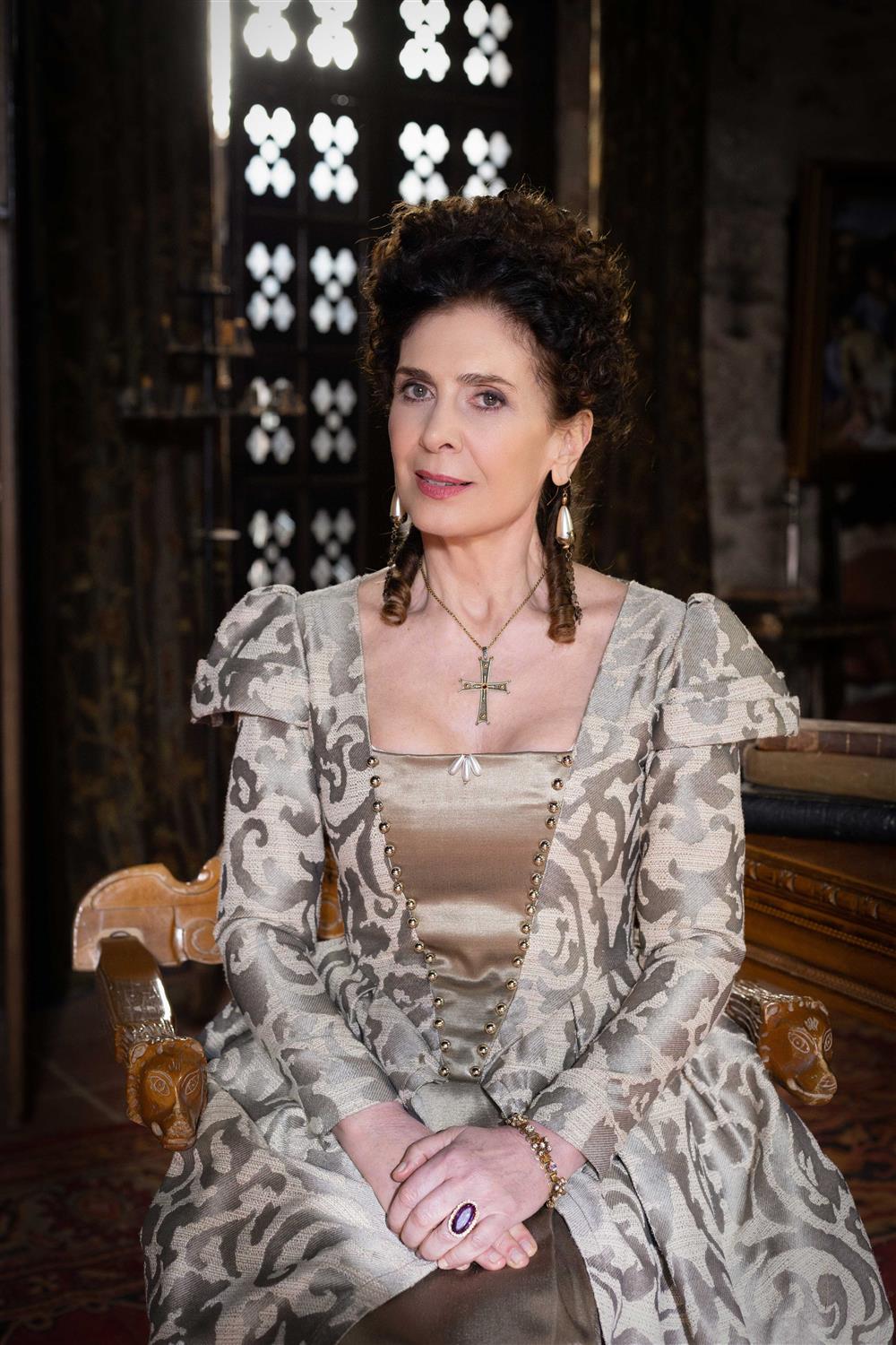 Κατερίνα Διδασκάλου