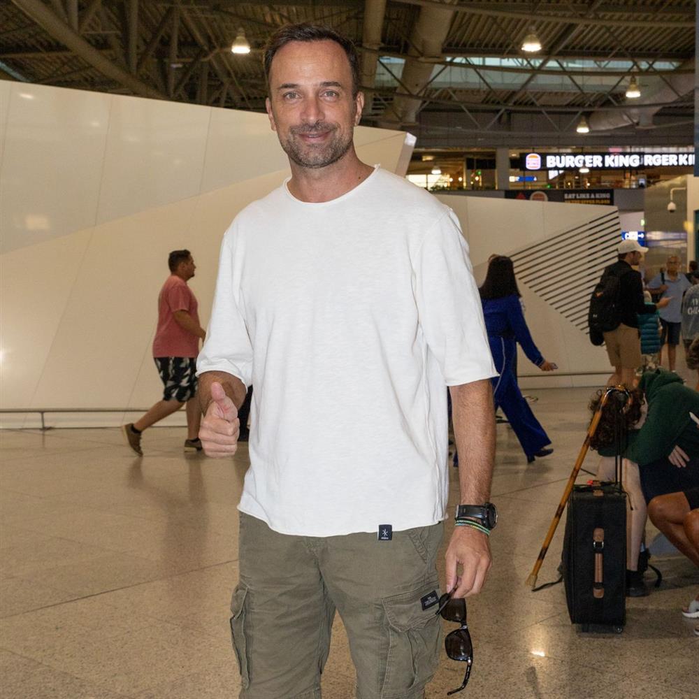 Γιώργος Λιανός