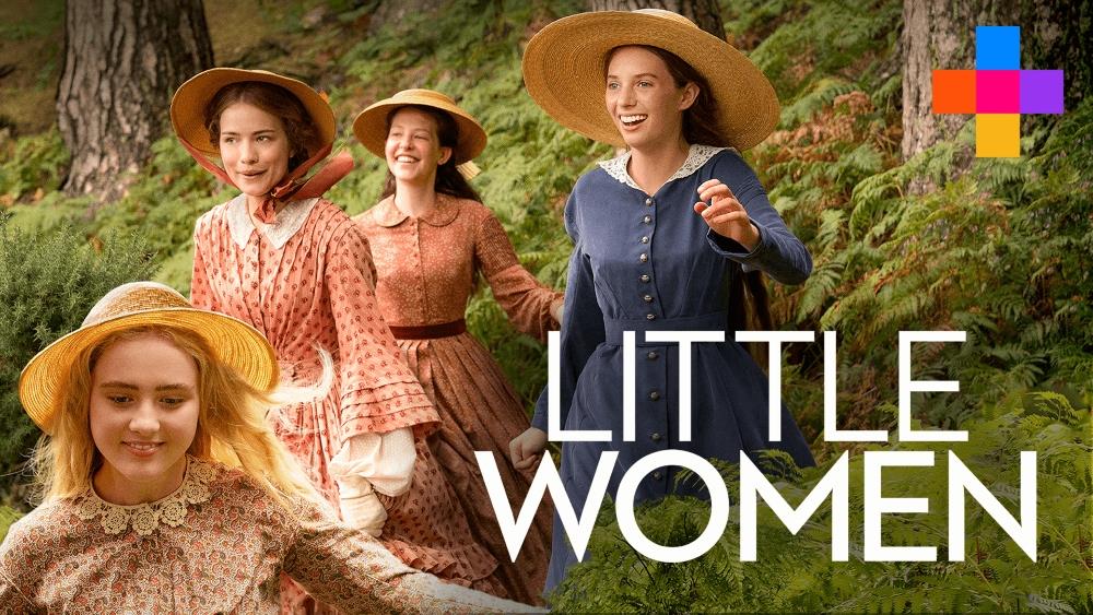 ΑΝΤ1+ - ΠΑΣΧΑ