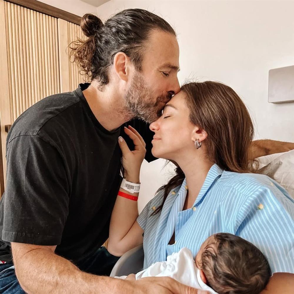 βαλαβάνη μόργκαν