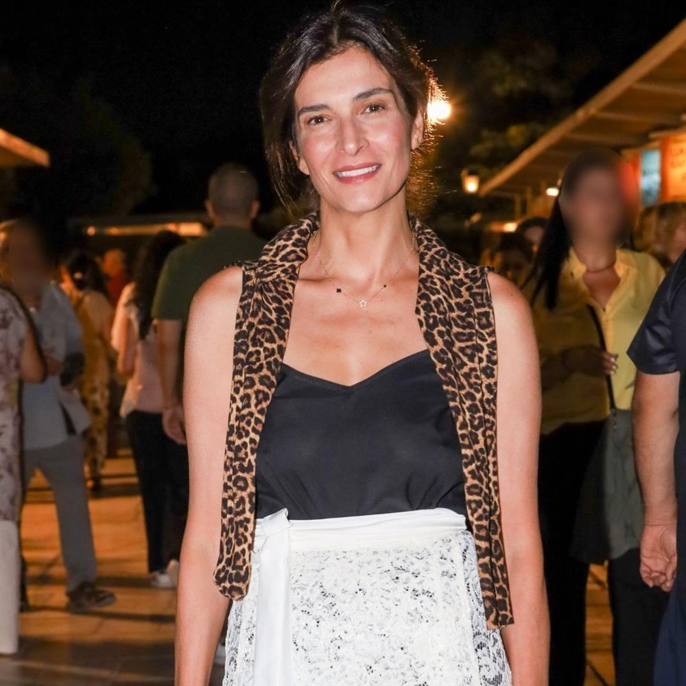 κουλουκάκου