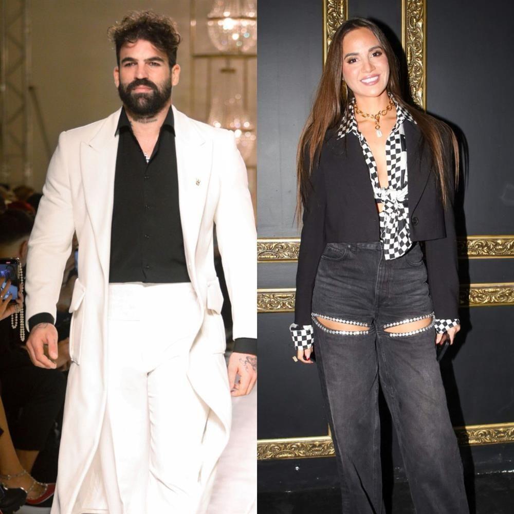 ρία αλεξάνδρου