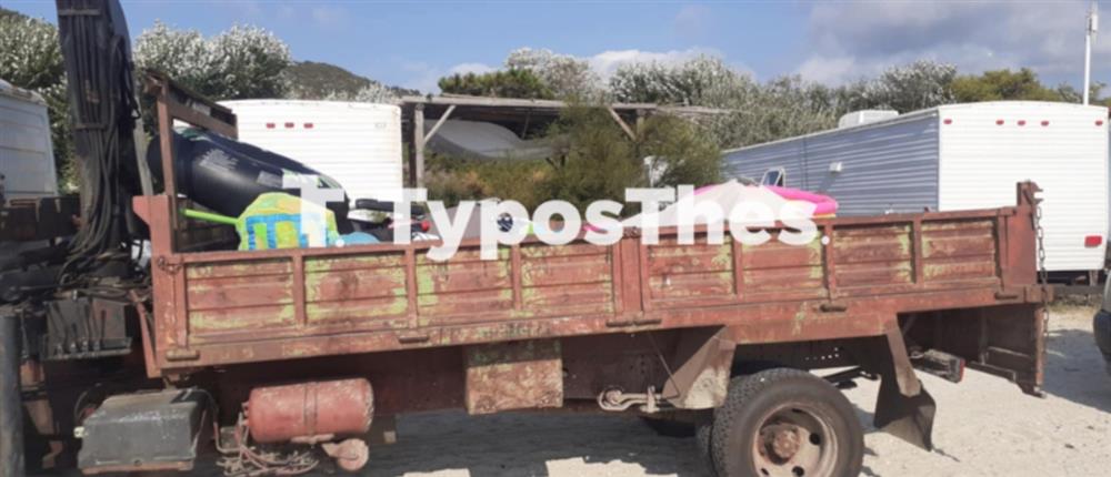 χαλκιδικη καμπινγκ χαλκιδικη καμπινγκ