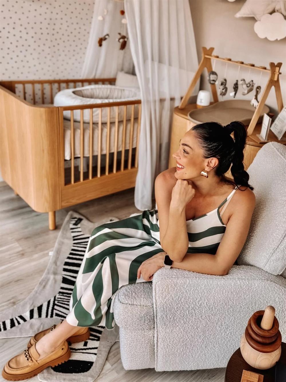 Τριανταφυλλίδου