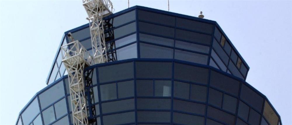 Ένωση Ελεγκτών Εναέριας Κυκλοφορίας: Το πόρισμα καταδεικνύει διοικητικό αλαλούμ και σοβαρότατες διοικητικές ευθύνες