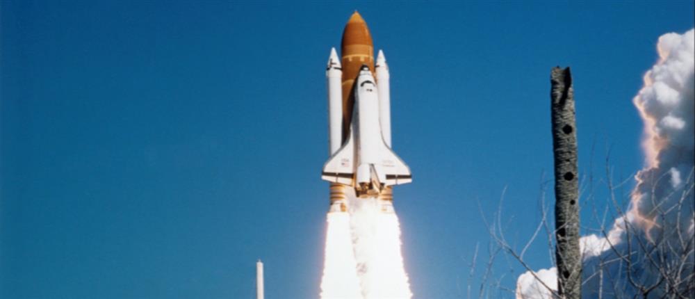 28 Ιανουαρίου 1986: Η ημέρα που πάγωσε το αμερικανικό διαστημικό πρόγραμμα (βίντεο)