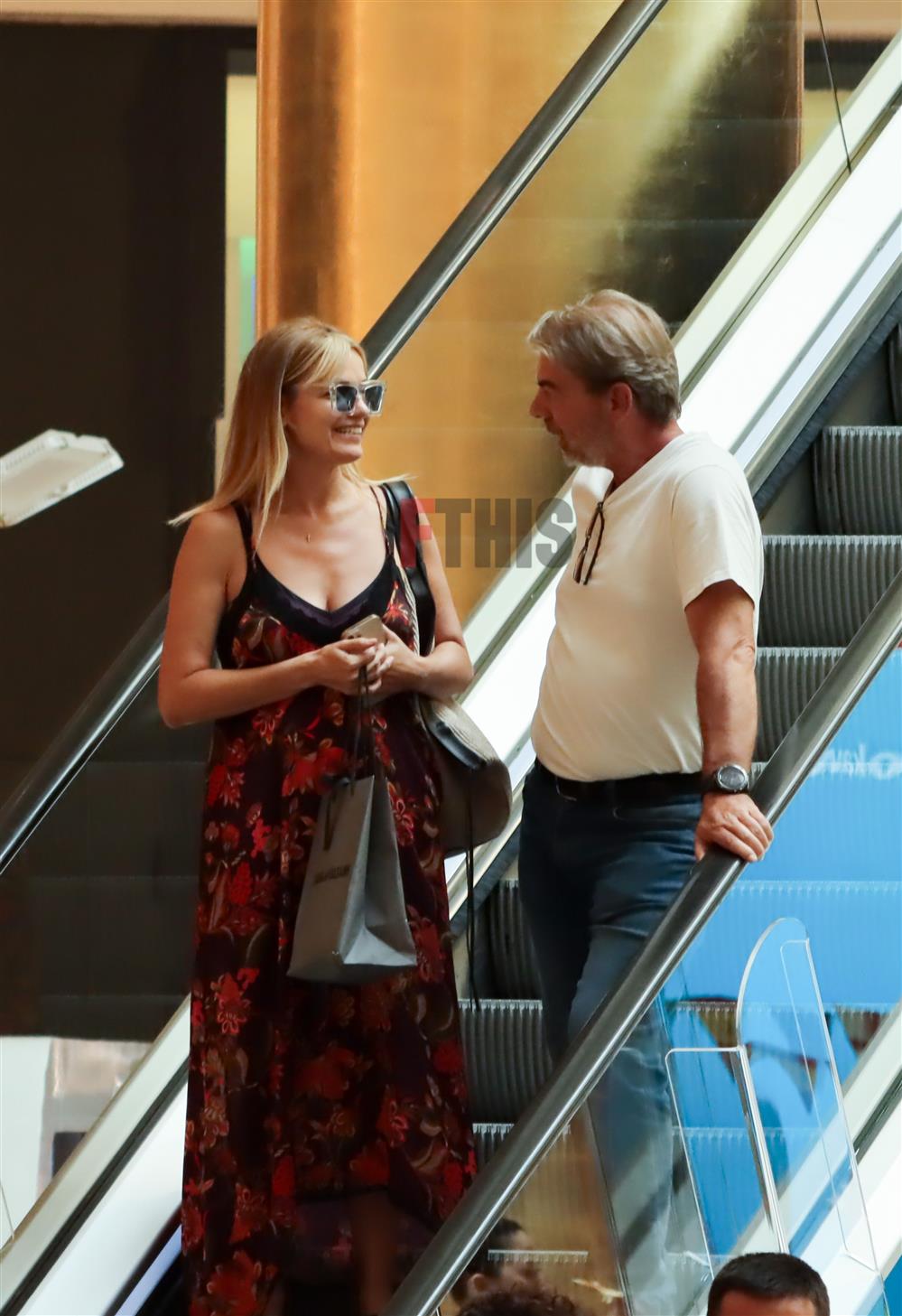 Παναγιώτα Βλαντή Παναγιώτα Βλαντή