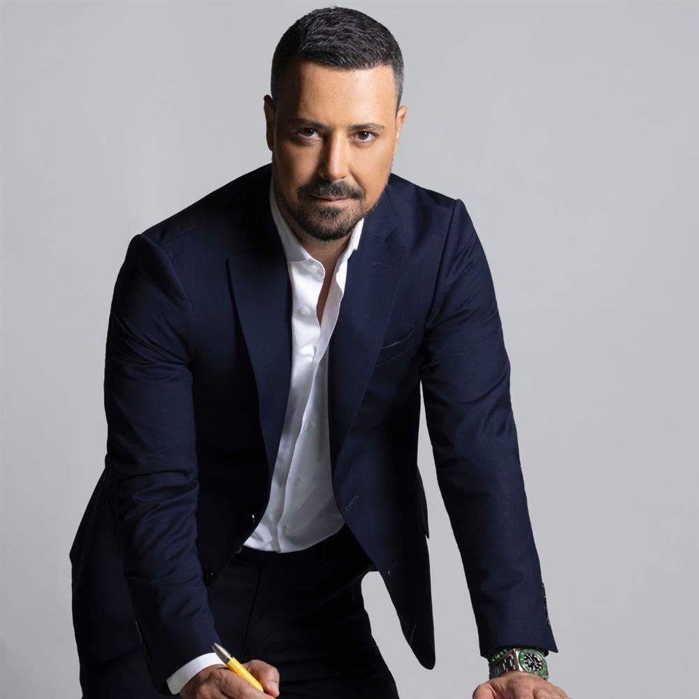 Νύχτα Αποκαλύψεων: Όσα θα δούμε απόψε στην εκπομπή του Πέτρου Κουσουλού