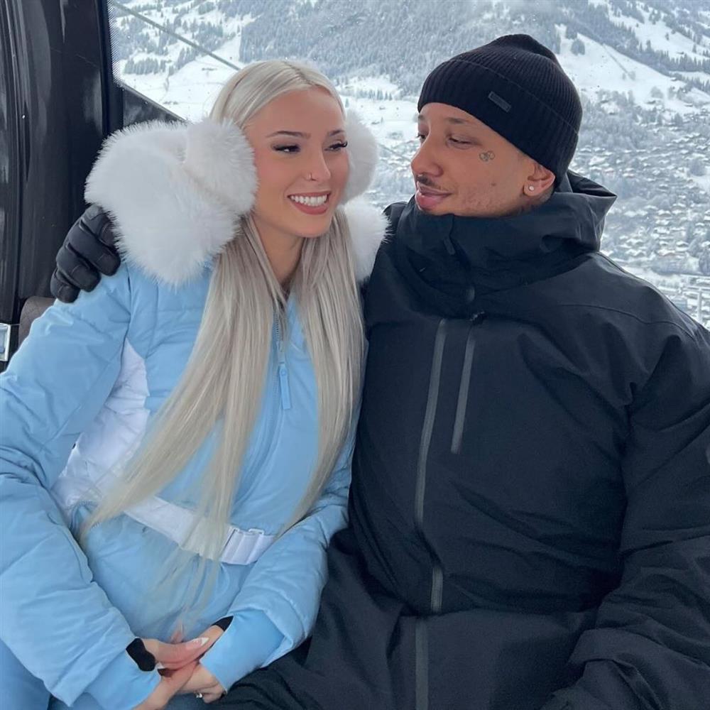 Άννα Θεοδωρίδη - Light