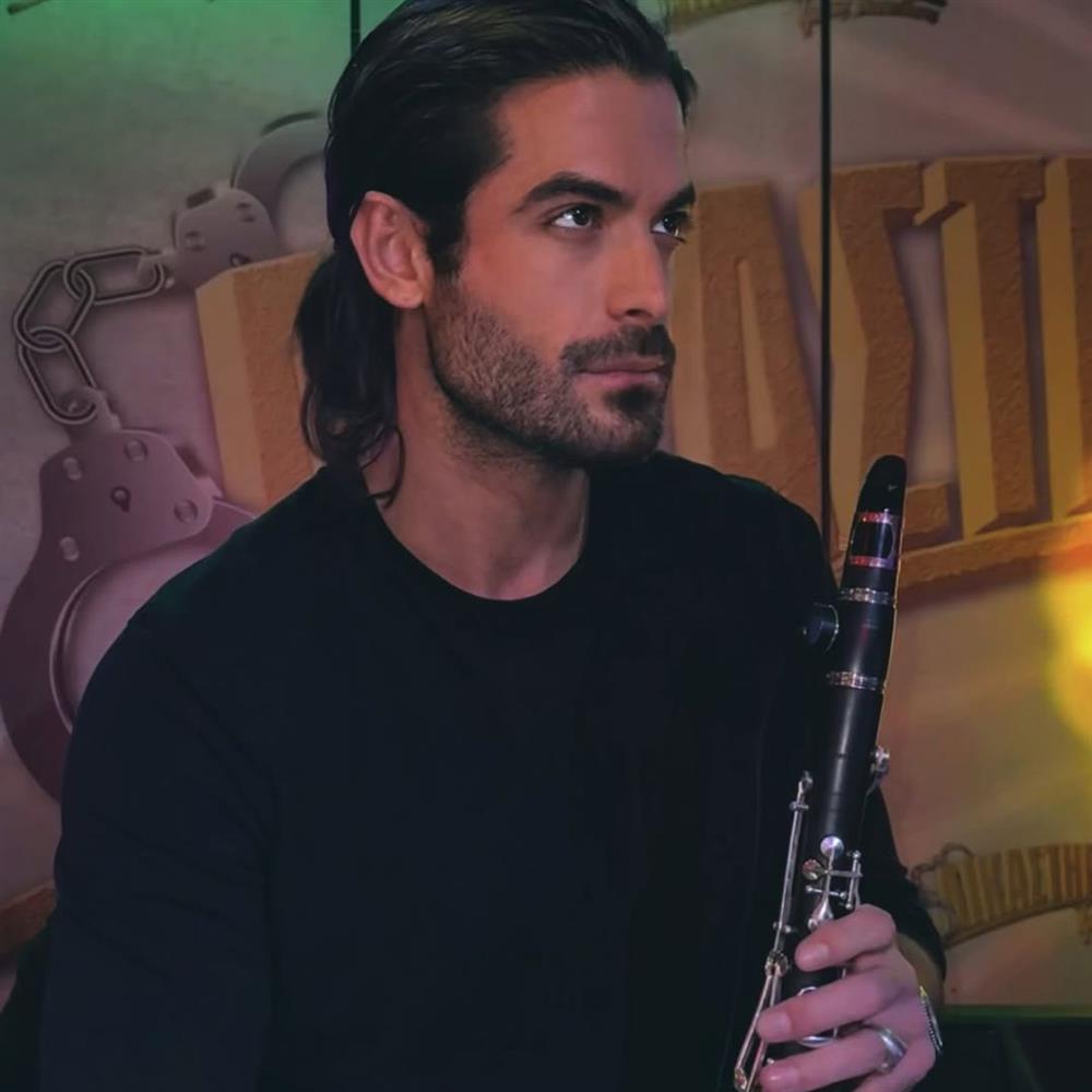 Μουγκοπέτρος