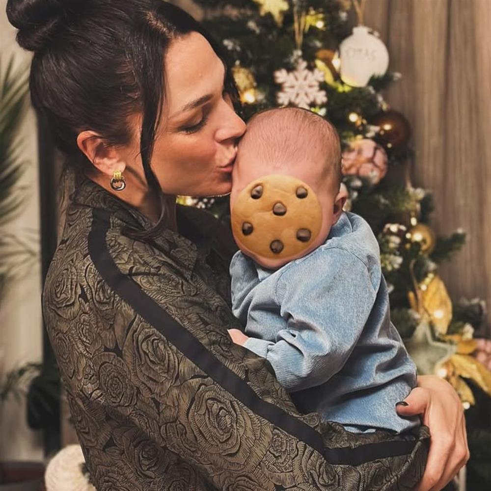 Ιωάννα Τριανταφυλλίδου