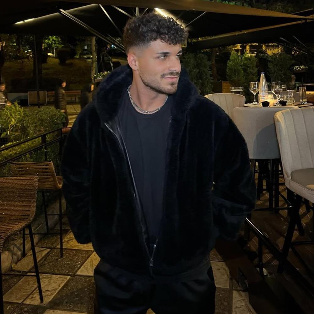 Παπαδοπουλος