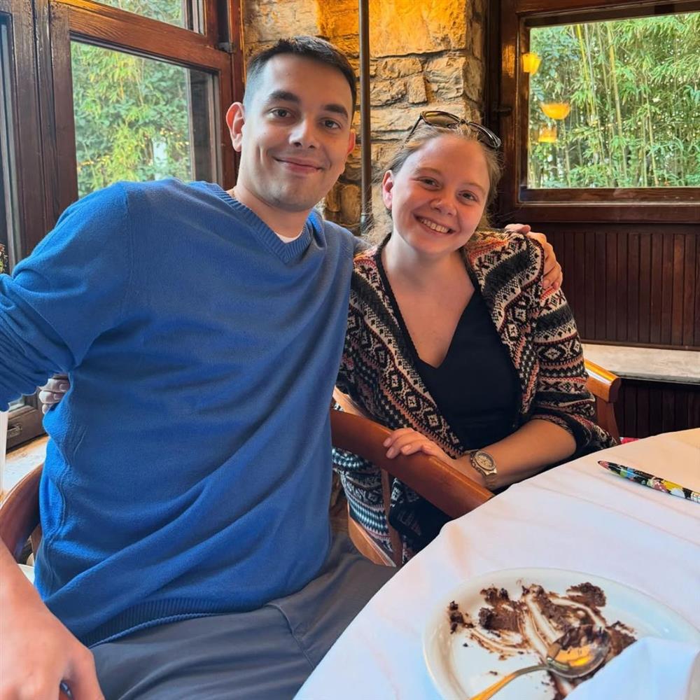 Λενα Σαμαρα