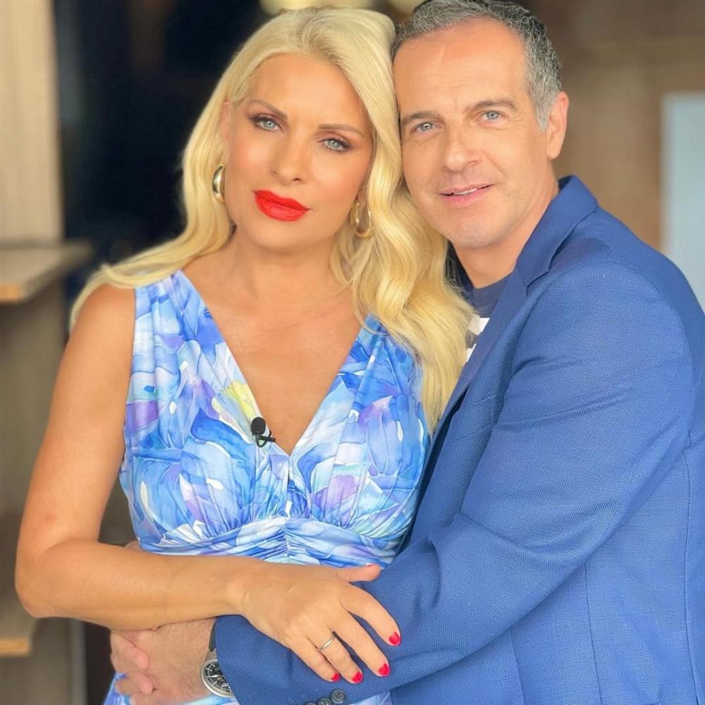 Καβατζικης