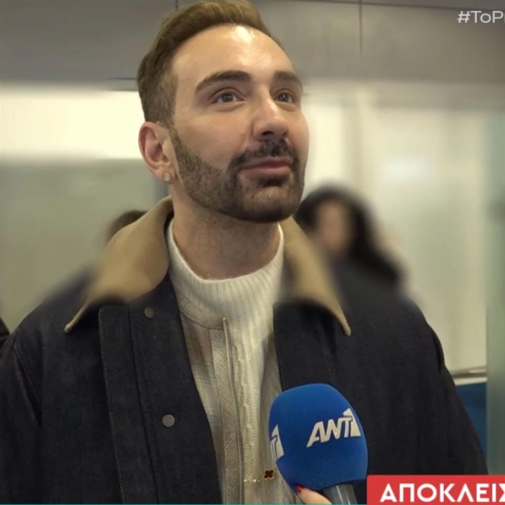 Νίκος Κοκλώνης