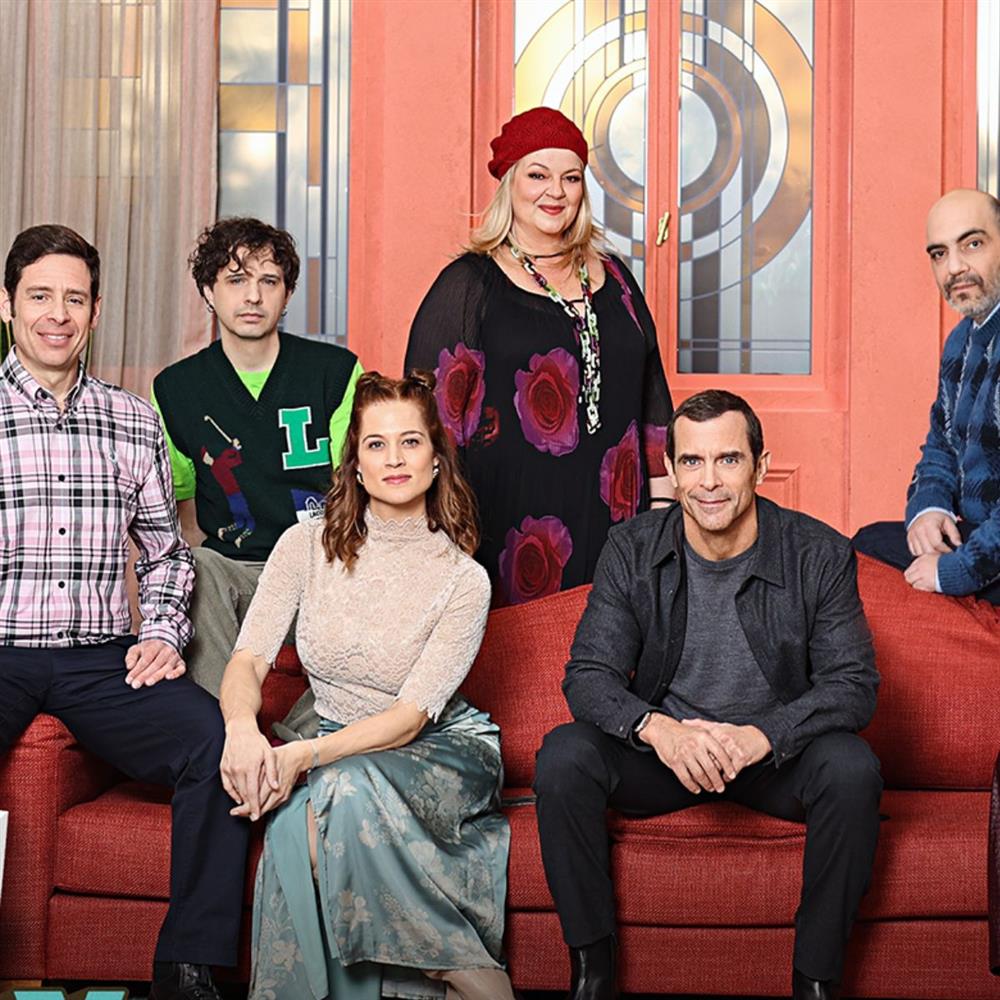 Εκτός σχεδίου