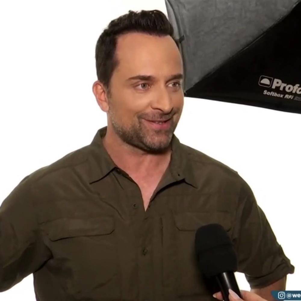 Γιώργος Λιανός