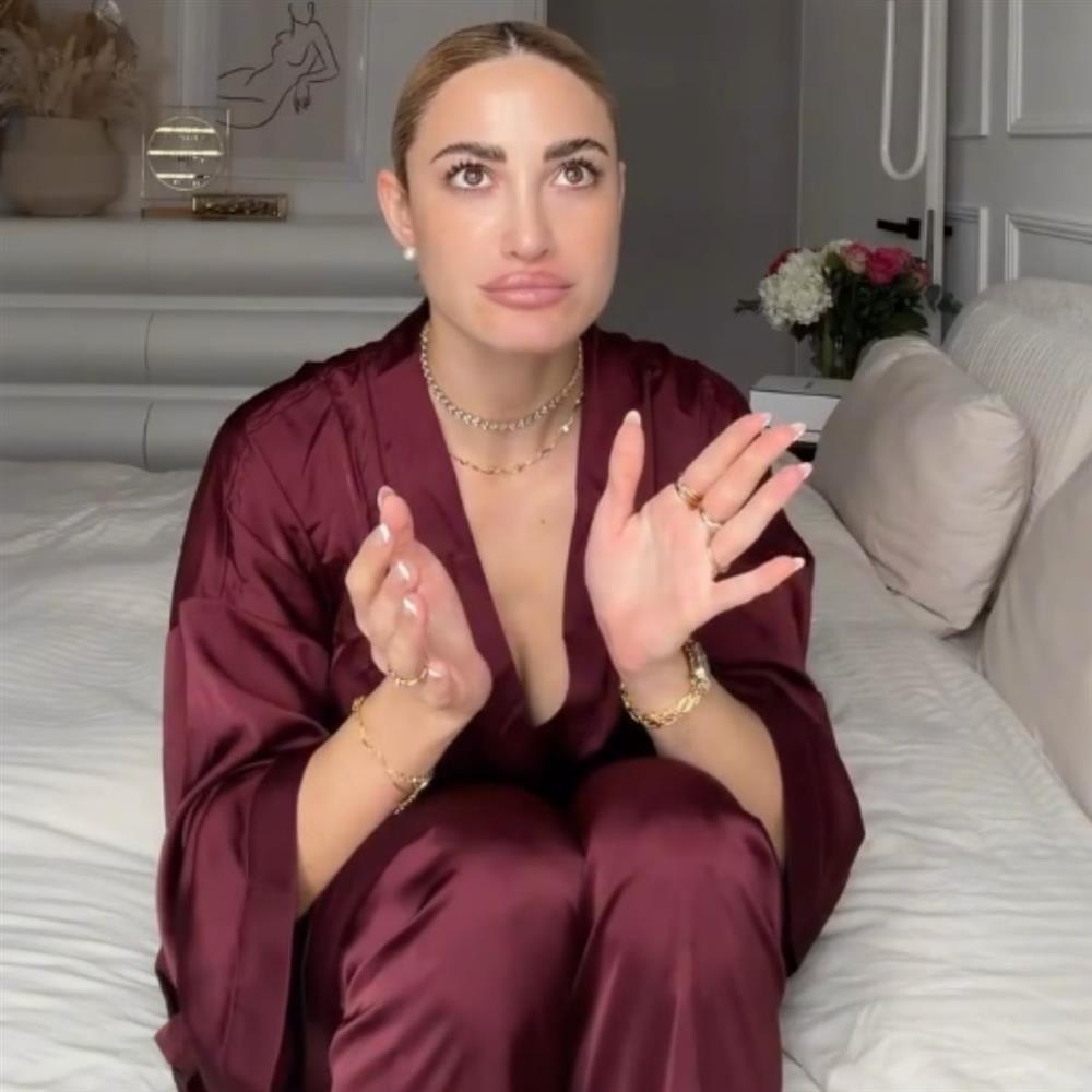 Ιωάννα Τούνη