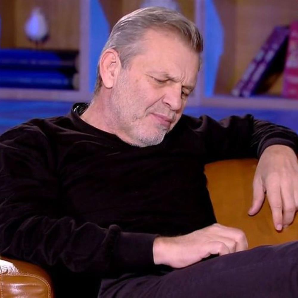 Απόστολος Γκλέτσος