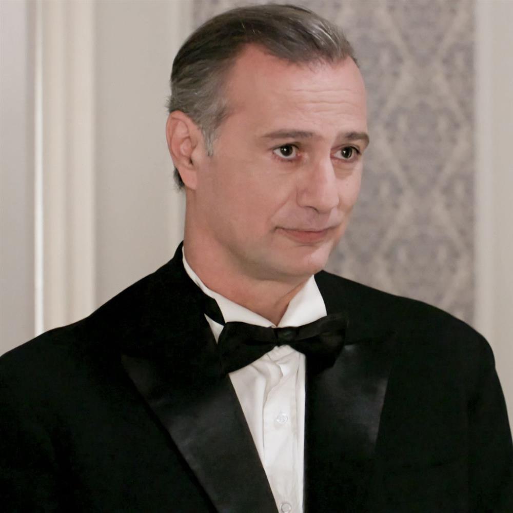 Δημήτρης Πλειώνης