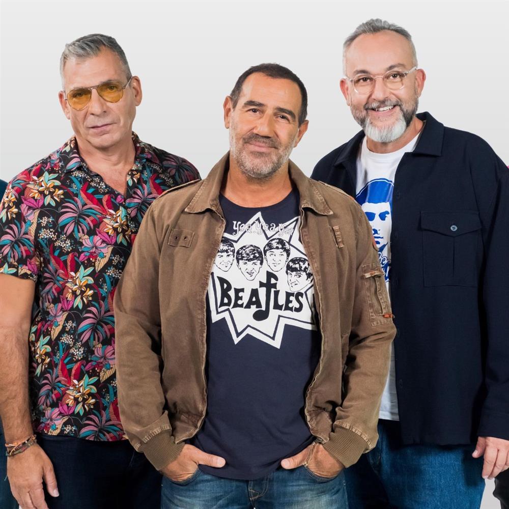 Ράδιο Αρβύλα