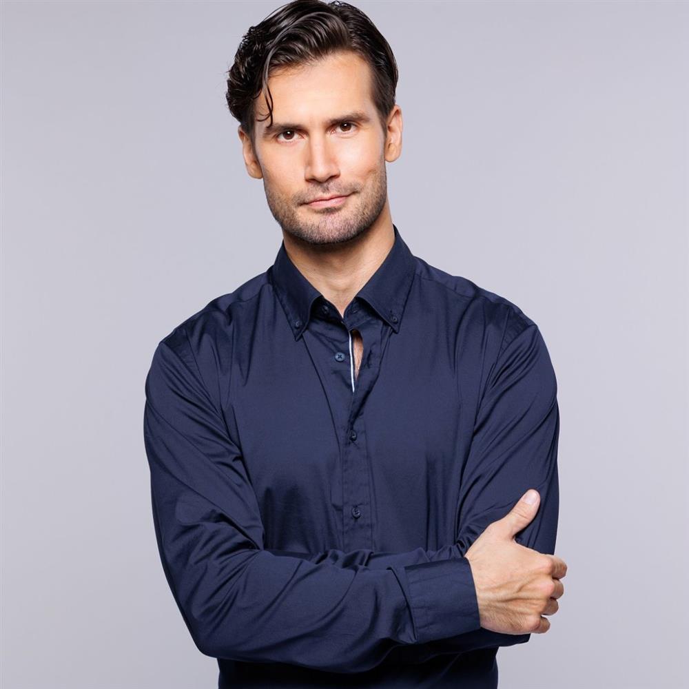 Αναστάσης Ροϊλός