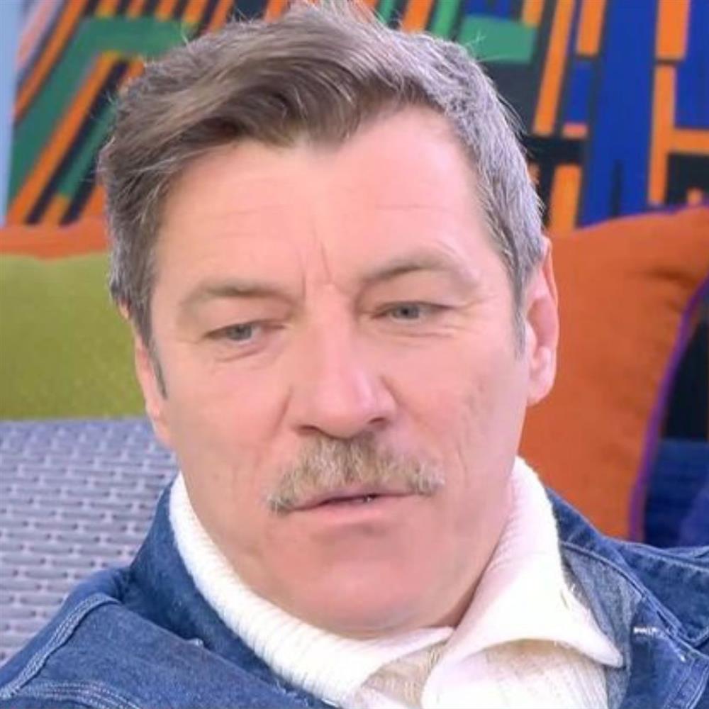 Γιάννης Στάνγκογλου