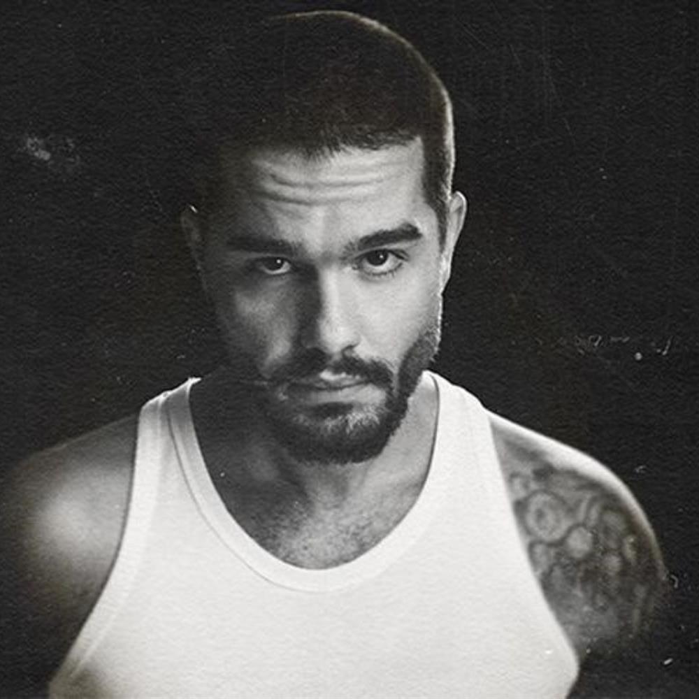 Χρήστος Μάστορας