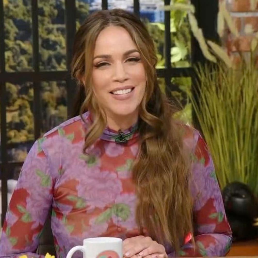 Κατερίνα Στικούδη