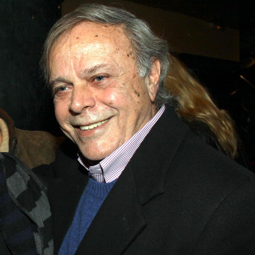 Χρήστος Πολίτης