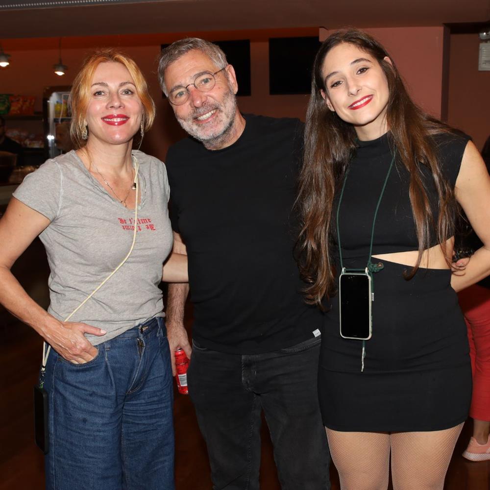 Φωτεινή Αθερίδου