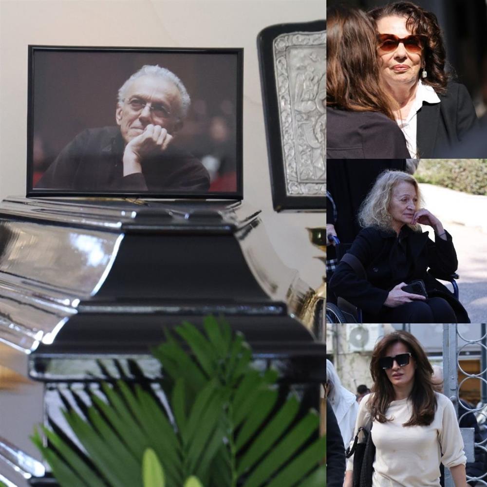 Γιώργος Πανουσόπουλος