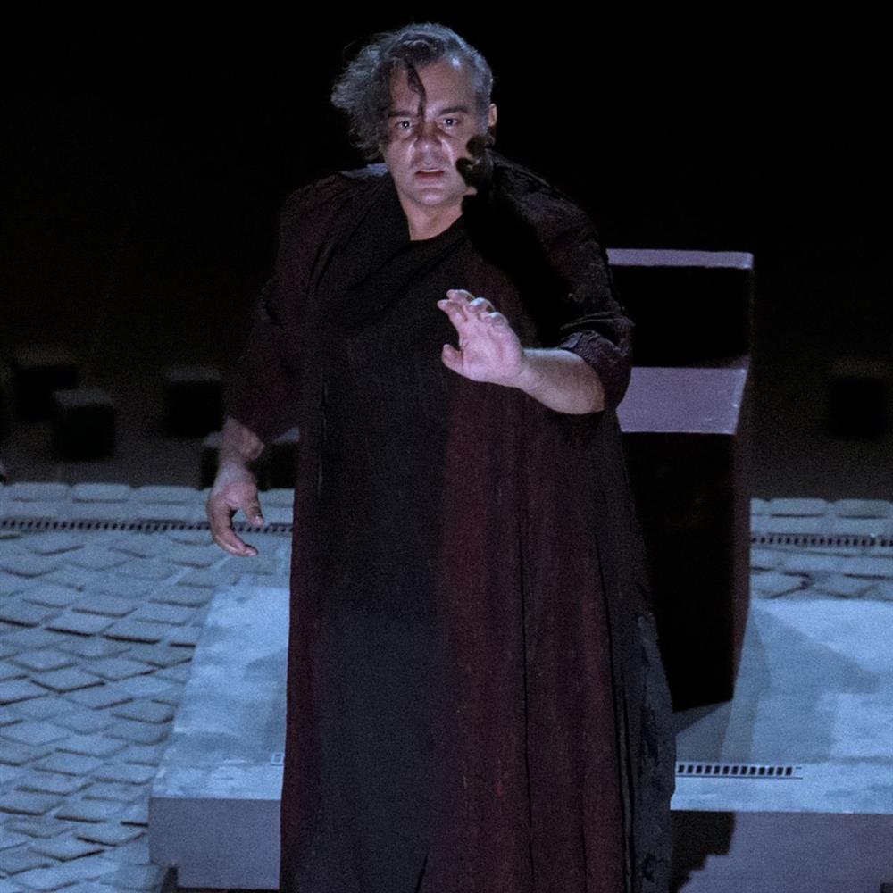 Αργύρης Ξάφης