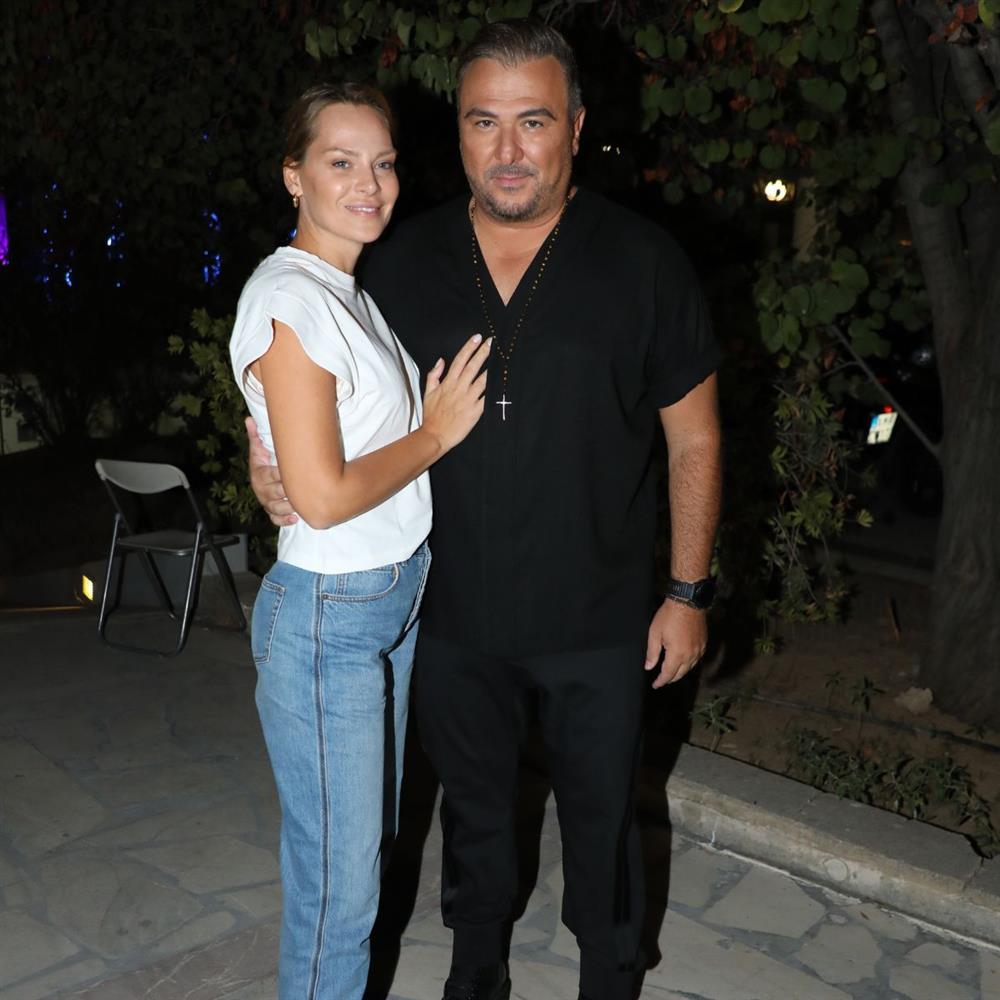 Υβόννη Μπόσνιακ