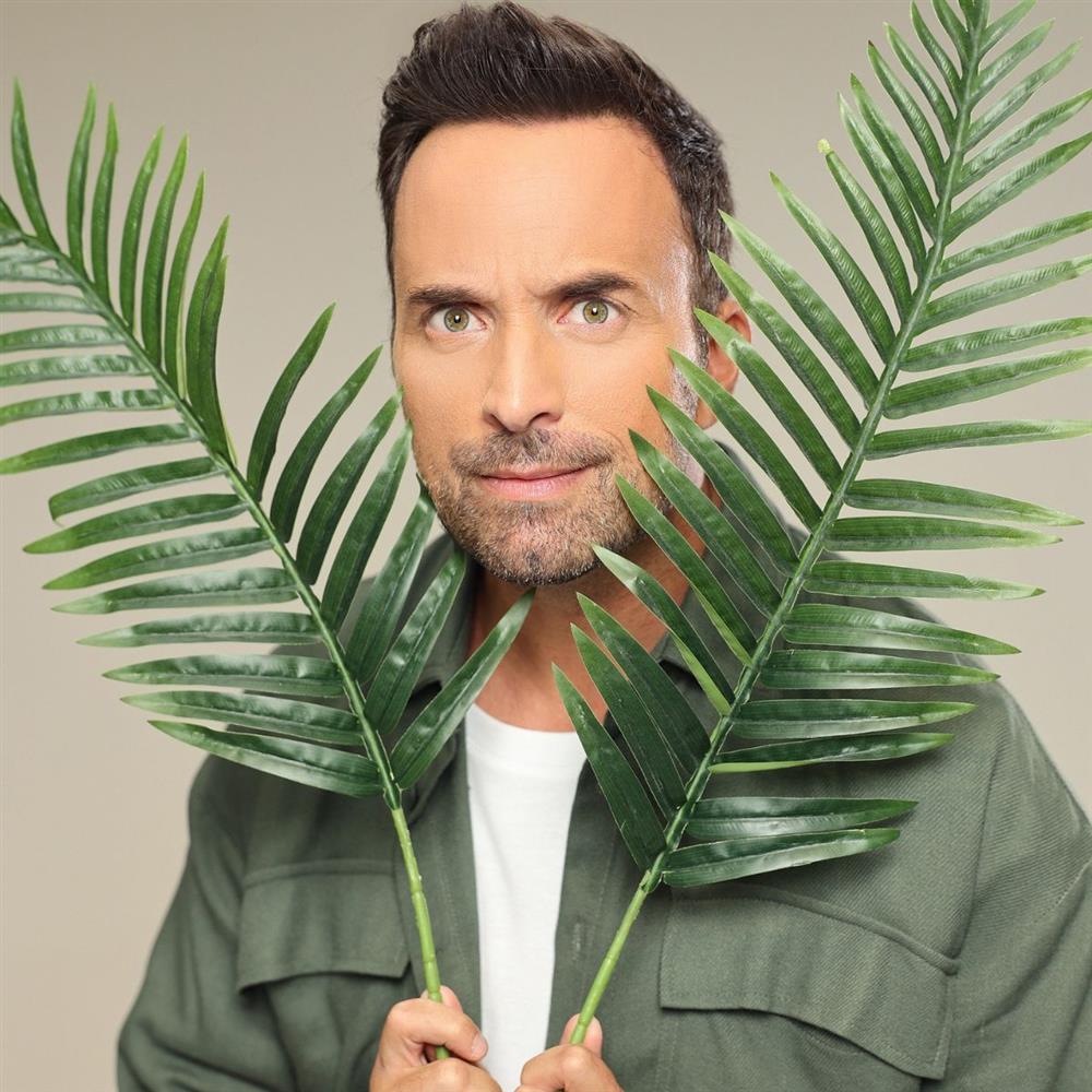 Γιώργος Λιανός