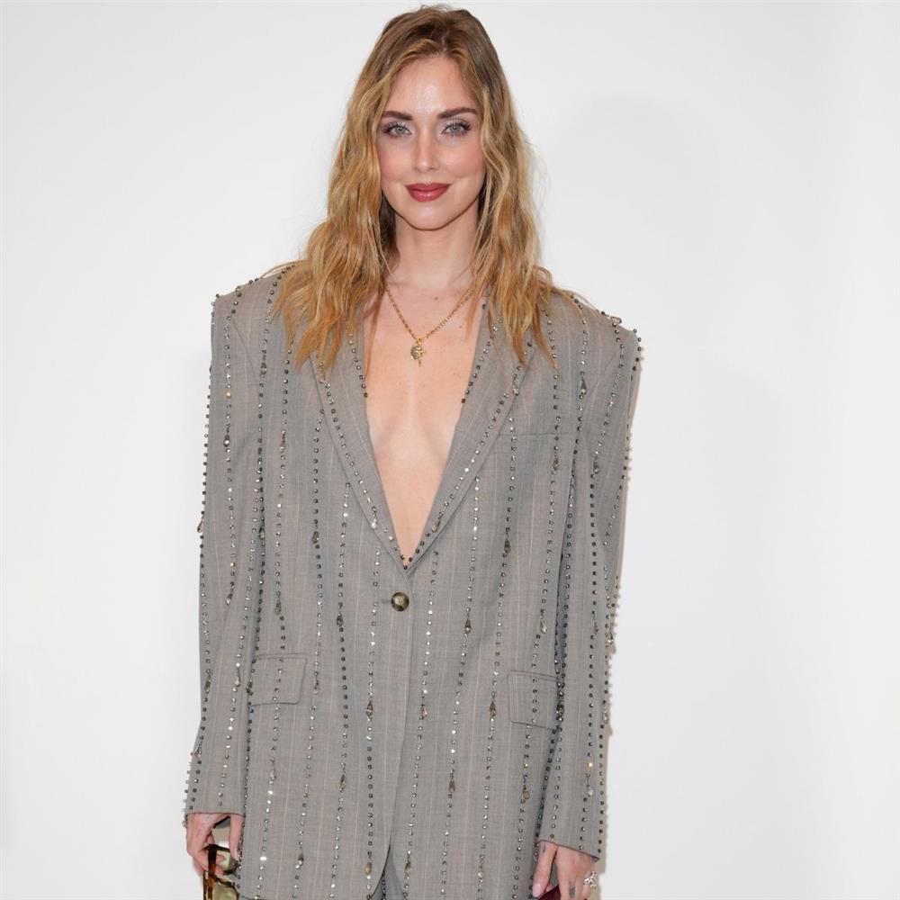 Κιάρα Φεράνι