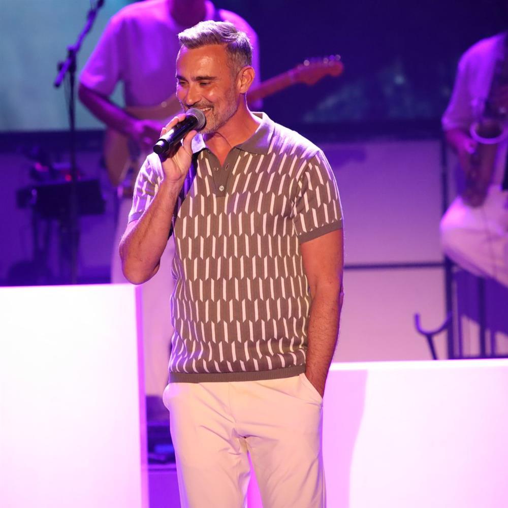 Καπουτζίδης