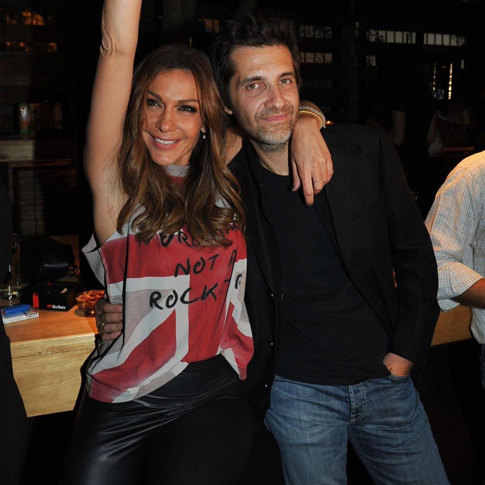 Βανδη Φοιβος