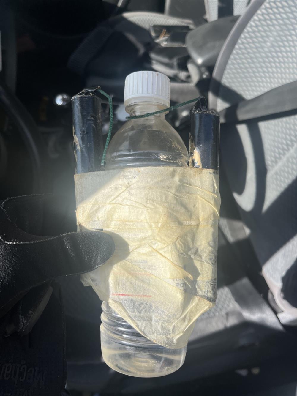 Σύλληψη 57χρονου - ναρκωτικά - όπλα Σύλληψη 57χρονου - ναρκωτικά - όπλα