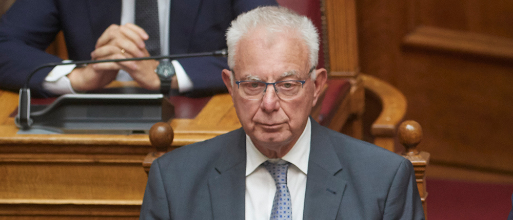ΠΑΝΑΓΙΩΤΗΣ ΠΙΚΡΑΜΜΕΝΟΣ
