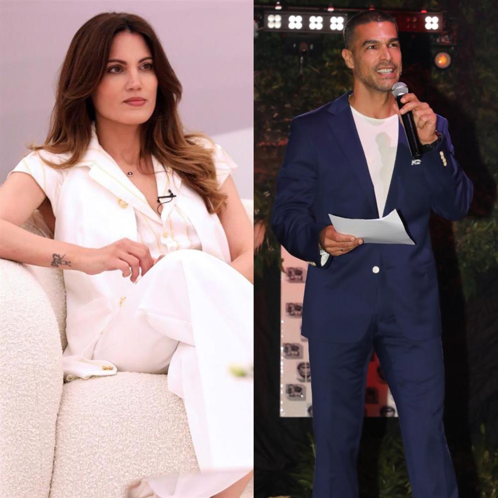 Μαίρη Συνατσάκη: Ξεσπά κατά του Νίκου Αναδιώτη και τις δηλώσεις για τις αμβλώσεις! "Είστε υποκριτές, σας σιχαθήκαμε…"